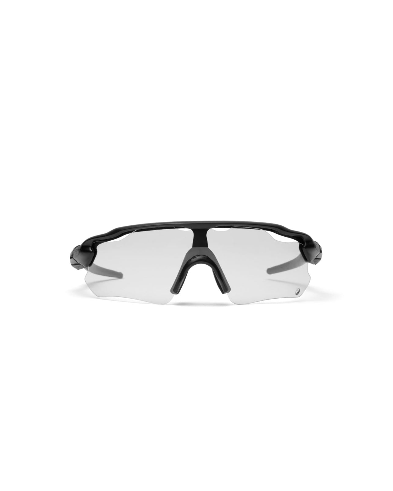 RAPTOR (Clear Lens)