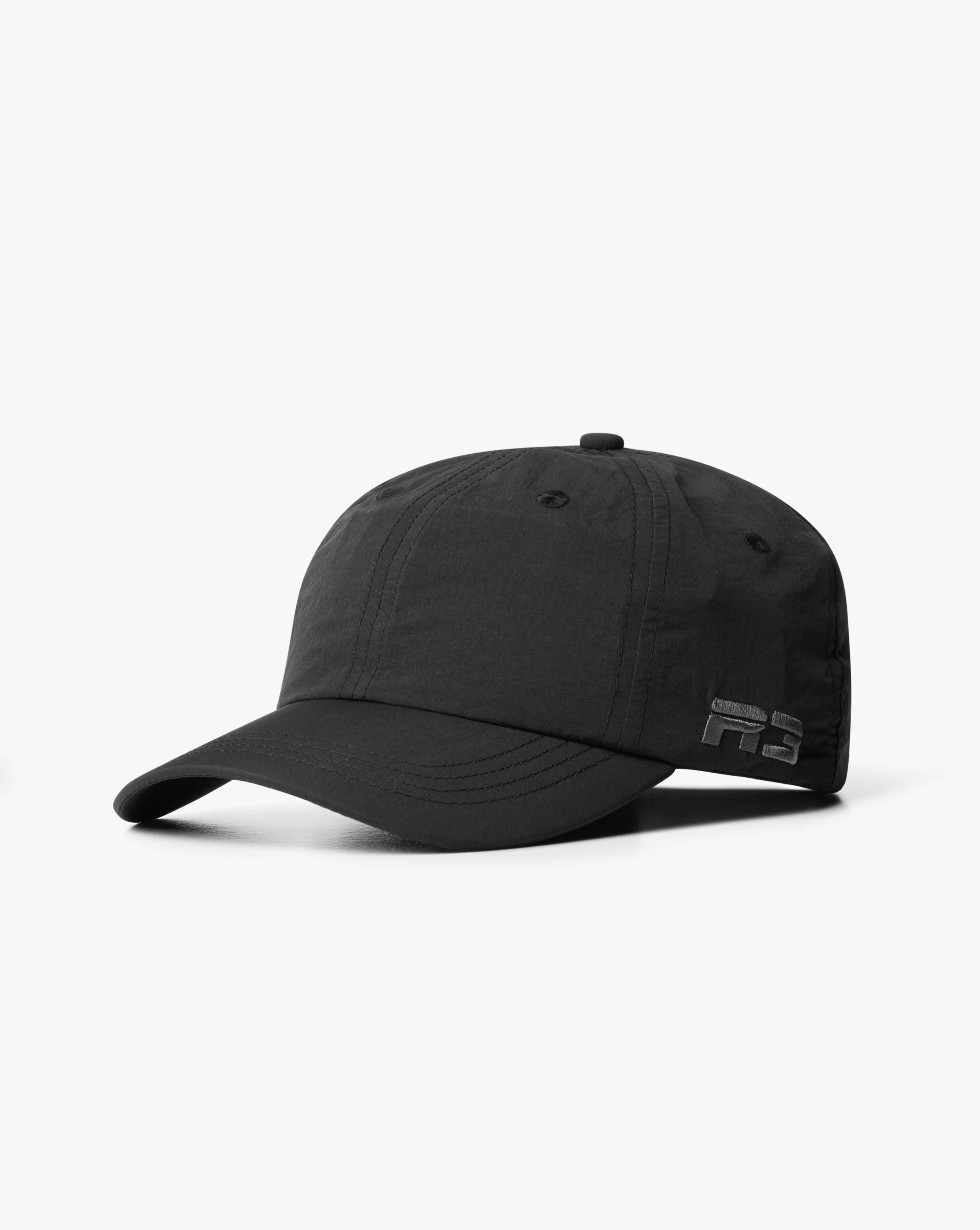 R3 Performance Cap (Nylon)