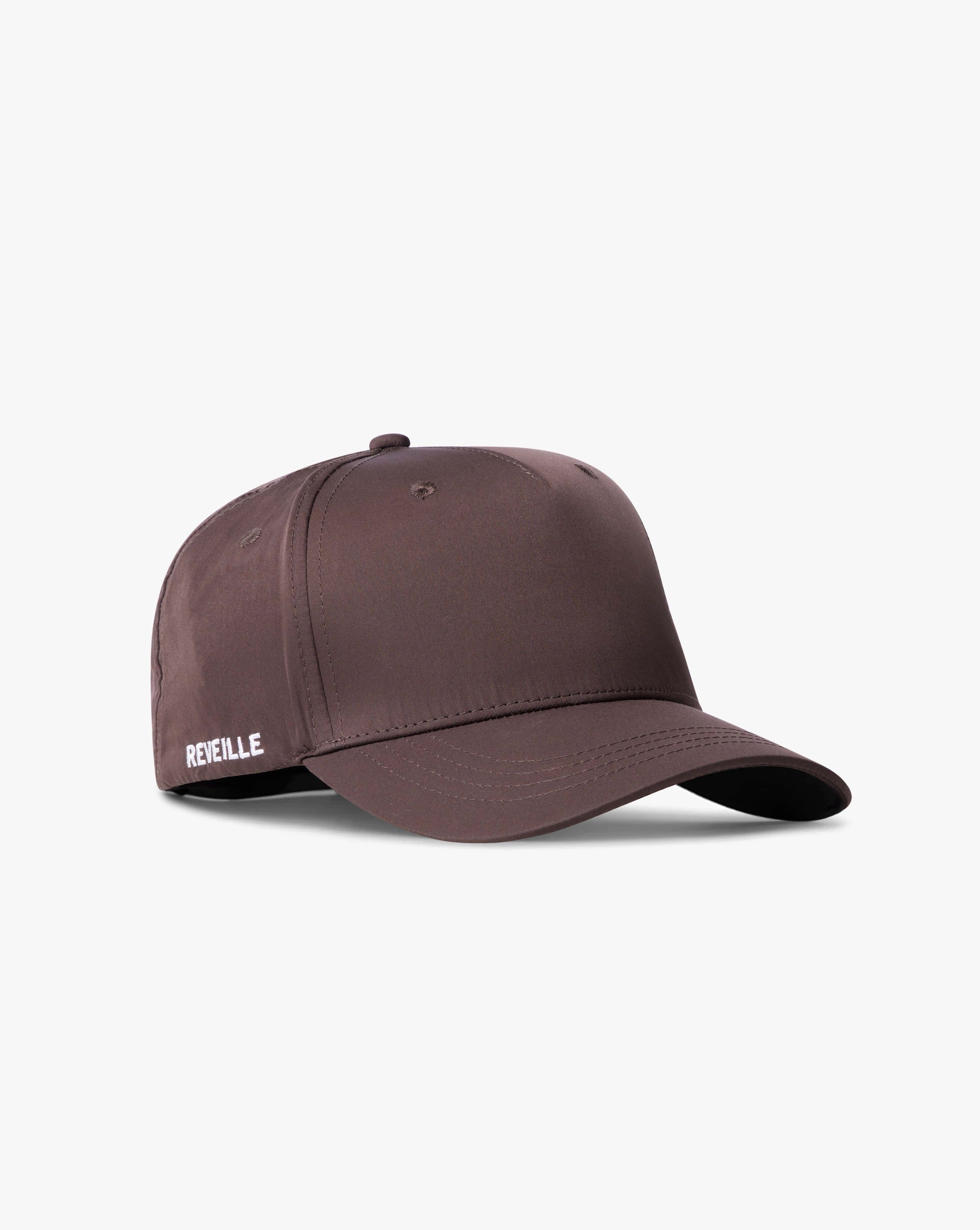 R3 Training Cap