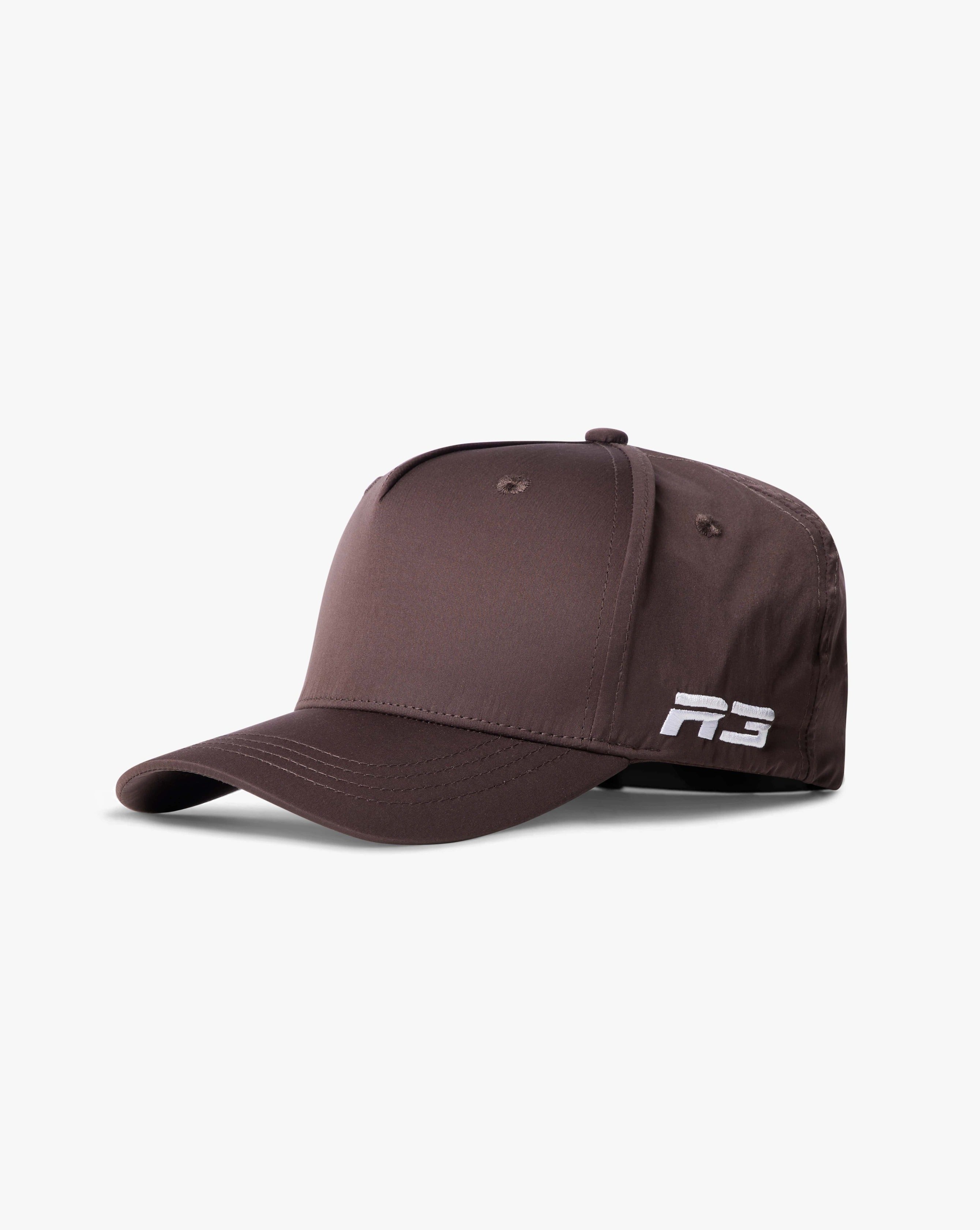 R3 Training Cap