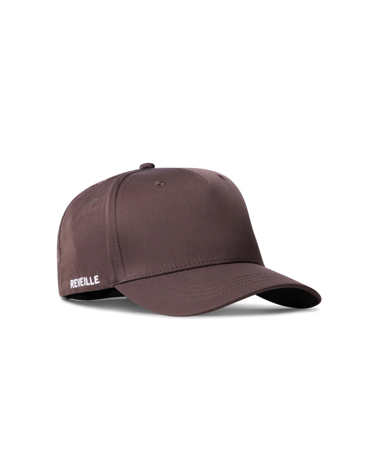 R3 Training Cap