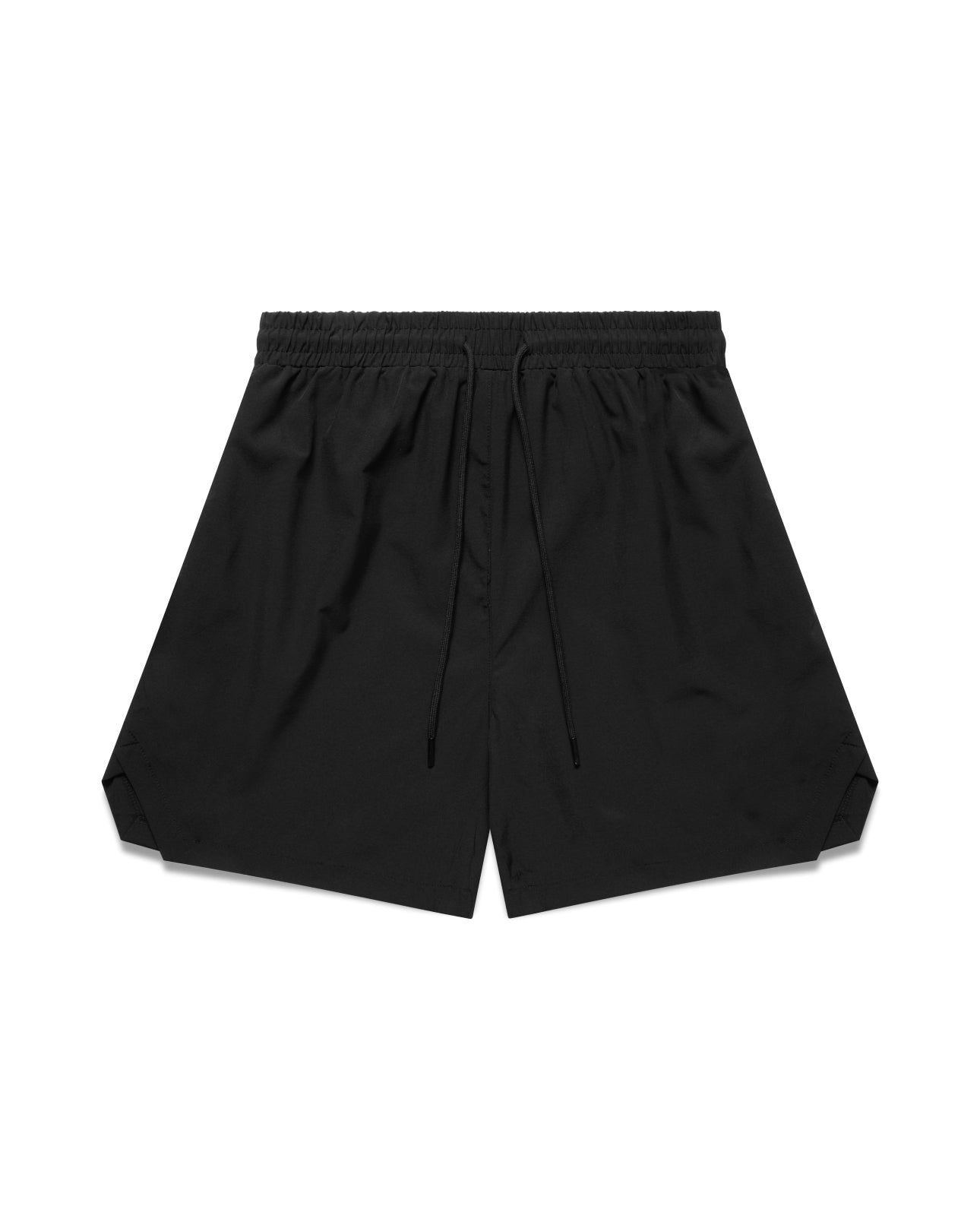 R3 Training Short