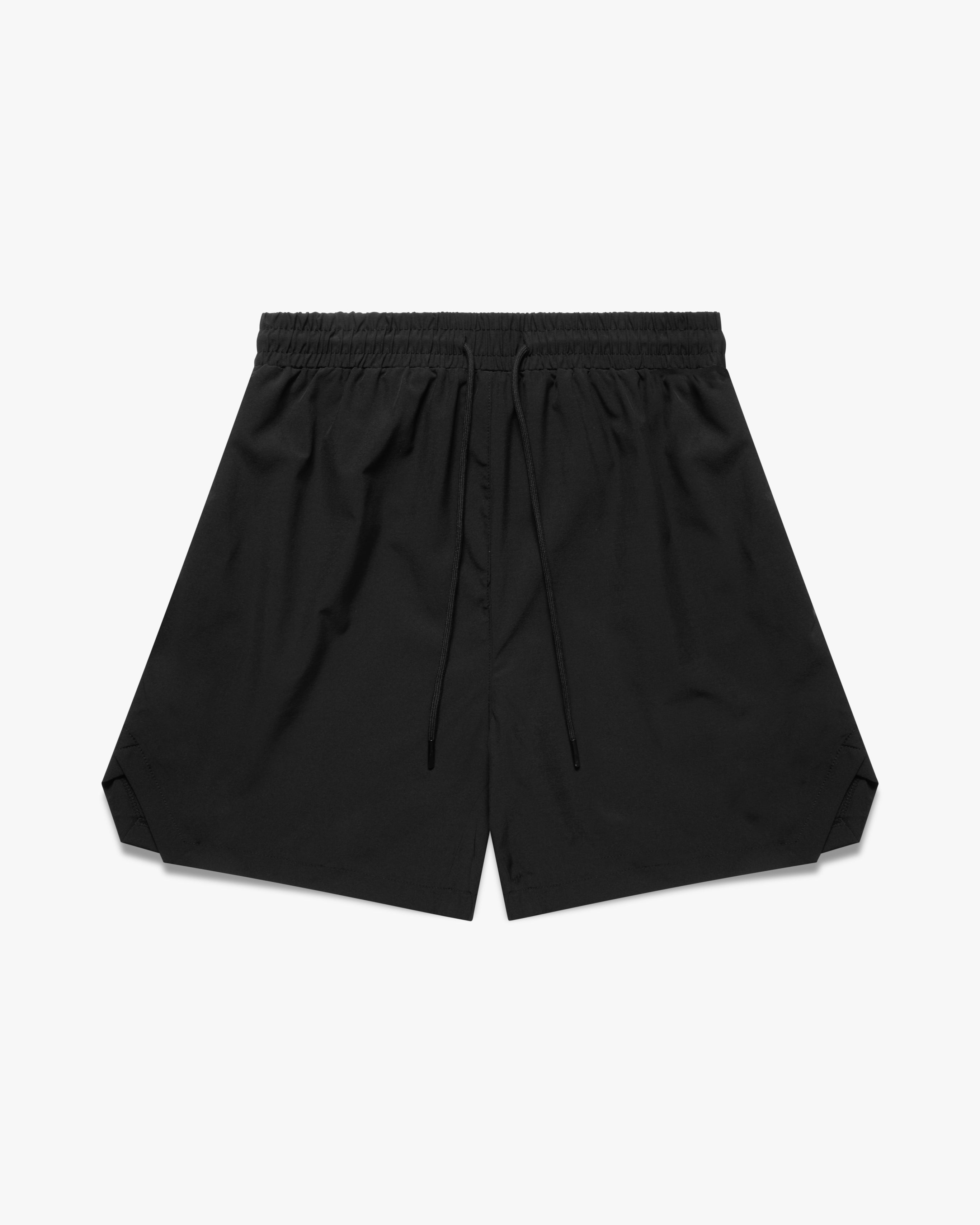 R3 Training Short