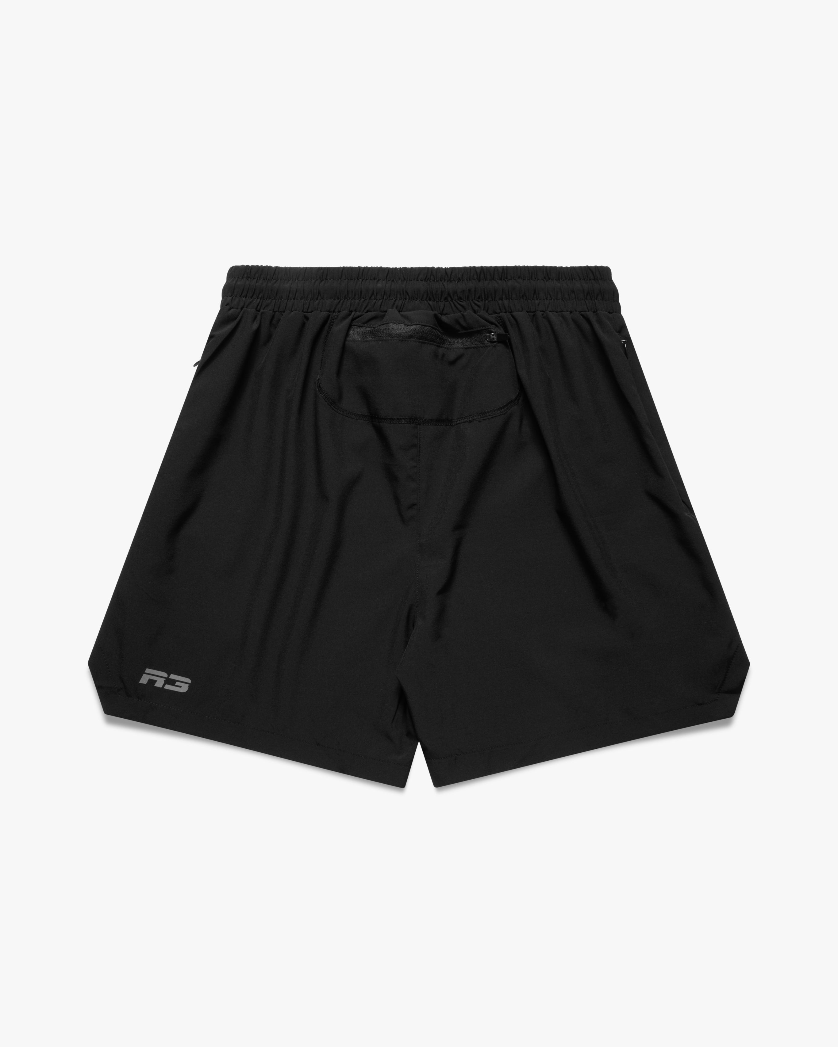 R3 Training Short