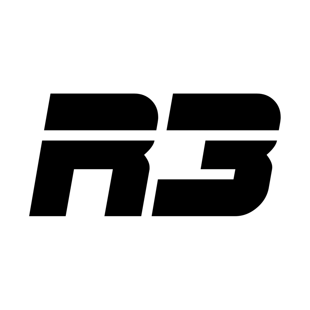 Reveille R3